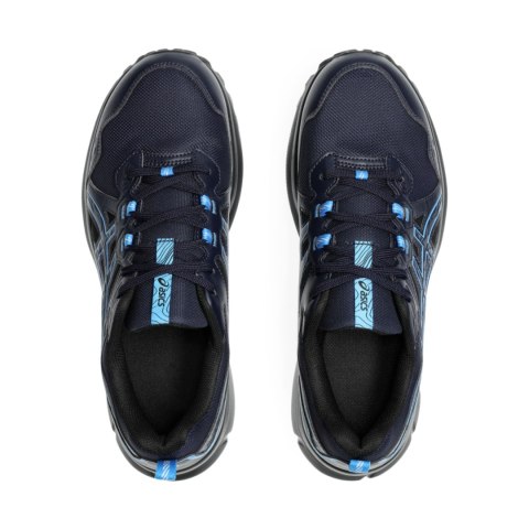 Buty męskie do biegania Asics Trail Scout 3 1011B700 403 Asics