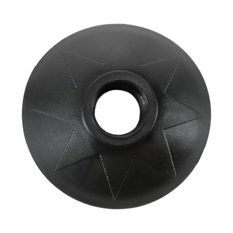 Kije trekkingowe Viking Kitsune Junior niebieskie 615-27-0808-1500-UNI Viking