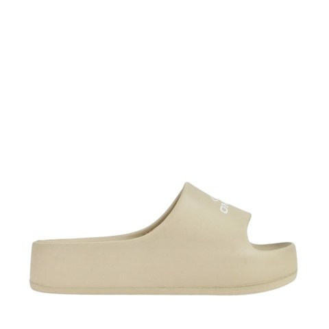 Klapki damskie O'Neill Linha beżowe 90251015 17M O'Neill