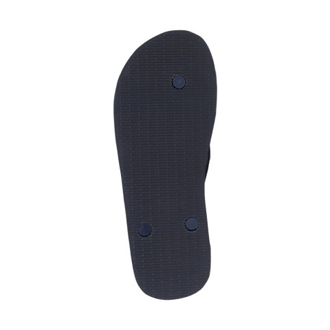 Klapki męskie Wrangler Cole Flipflop granatowe 20251043 29Y Wrangler