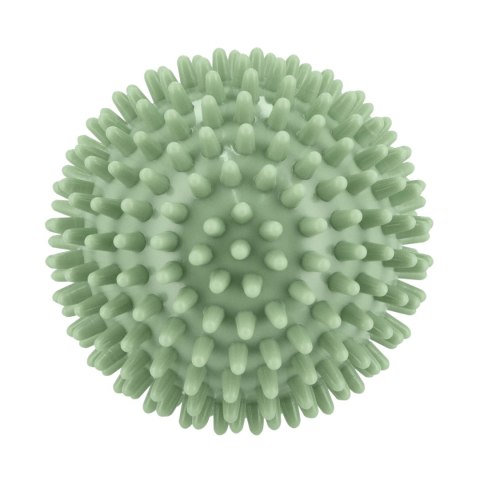 Piłki sensoryczne Spokey Grespi Duo 4 szt. zielono-niebieskie 941537 Spokey