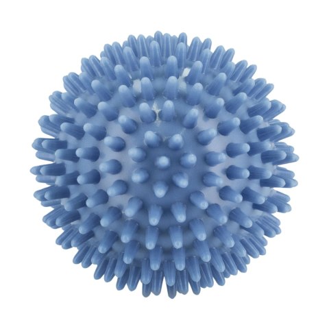 Piłki sensoryczne Spokey Grespi Duo 4 szt. zielono-niebieskie 941537 Spokey