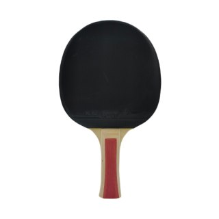 Rakietka do ping ponga Point Derby Point