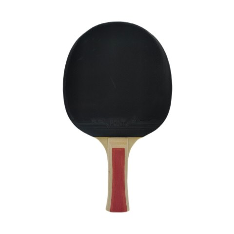 Rakietka do ping ponga Point Derby Point