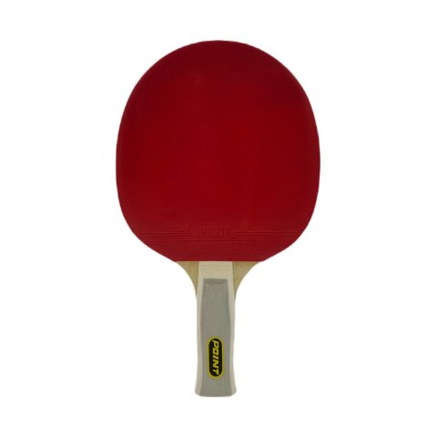 Rakietka do ping ponga Point Start Point