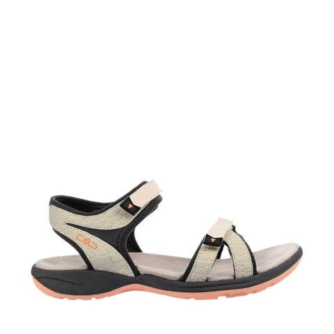 Sandały damskie CMP Adib Hiking 39Q953604QT CMP