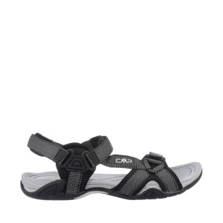 Sandały męskie CMP Hamal Hiking 38Q9957U901 CMP