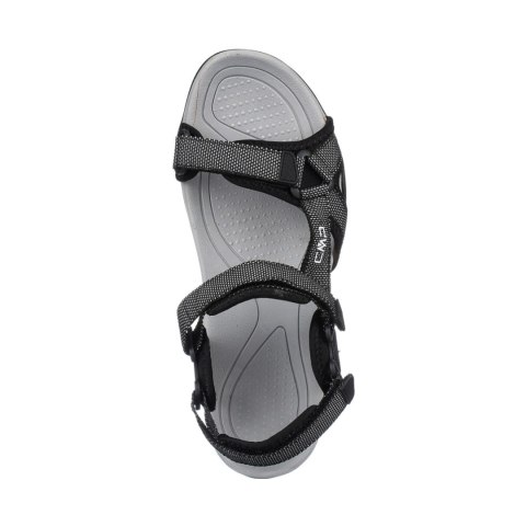 Sandały męskie CMP Hamal Hiking 38Q9957U901 CMP