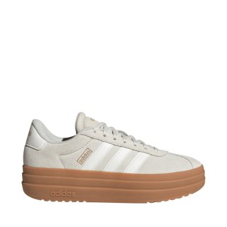 Buty damskie adidas VL Court Bold JQ5633 Adidas