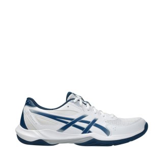 Buty męskie Asics Gel-Rocket 12 1071A116 100 Asics