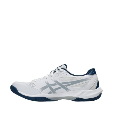 Buty męskie Asics Gel-Rocket 12 1071A116 100 Asics