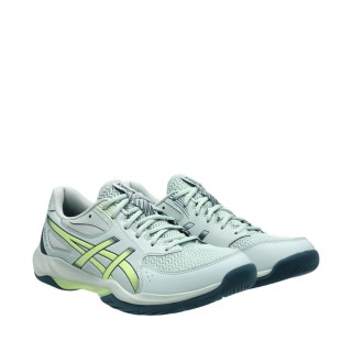 Buty męskie Asics Gel-Rocket 12 1071A116 300 Asics