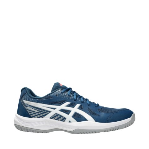 Buty męskie do siatkówki Asics Upcourt 6 1071A104 402 Asics