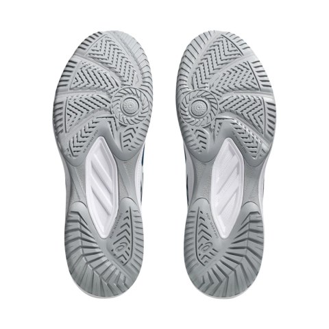 Buty męskie do siatkówki Asics Upcourt 6 1071A104 402 Asics