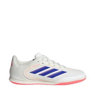 Buty piłkarskie adidas Copa Court Club IN JR2891 Adidas