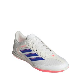 Buty piłkarskie adidas Copa Court Club IN JR2891 Adidas