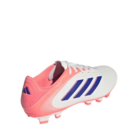 Buty piłkarskie adidas Copa Pure 3 Club FG/MG JR2898 Adidas
