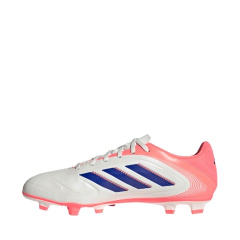 Buty piłkarskie adidas Copa Pure 3 Club FG/MG JR2898 Adidas