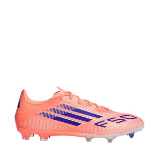 Buty piłkarskie adidas F50 League FG/MG JI0004 Adidas