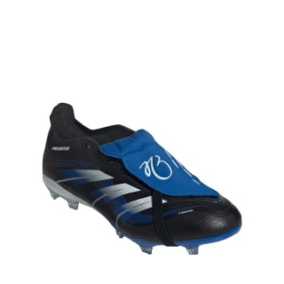 Buty piłkarskie adidas Predator League FT FG/MG JB JS4270 Adidas