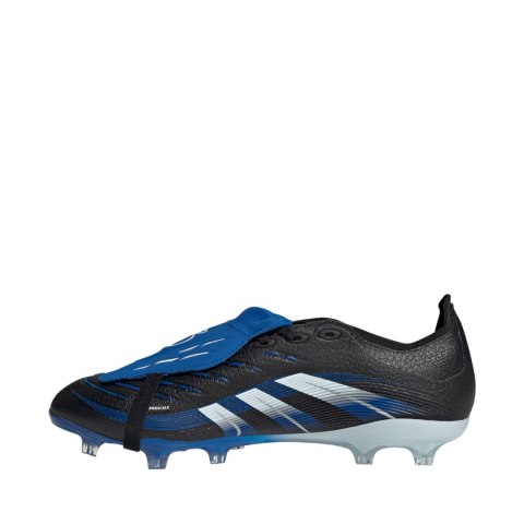 Buty piłkarskie adidas Predator League FT FG/MG JB JS4270 Adidas