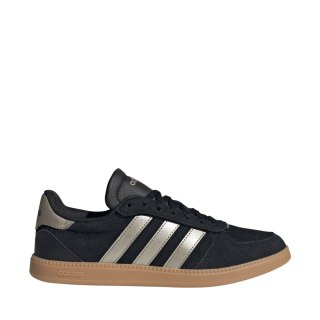 Buty damskie adidas Breaknet Sleek JR0685 Adidas