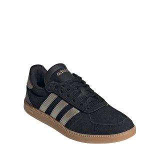 Buty damskie adidas Breaknet Sleek JR0685 Adidas