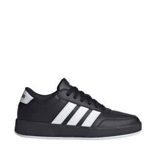 Buty dla dzieci adidas Breaknet 3.0 JR8447 Adidas