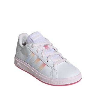 Buty dla dzieci adidas Grand Court 2.0 K JR6096 Adidas