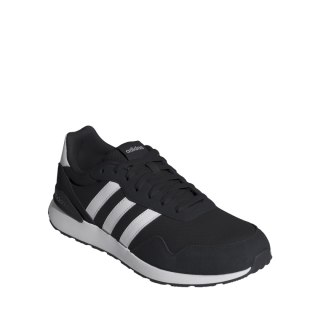 Buty męskie adidas Run 60s 4.0 czarne JR6622 Adidas