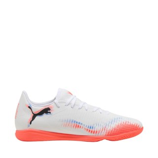 Buty piłkarskie Puma Future 8 Play IT 108606 01 Puma