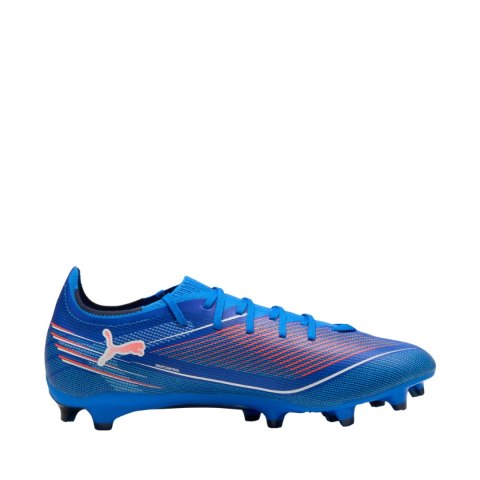 Buty piłkarskie Puma Ultra 6 Match FG/AG 108514 01 Puma