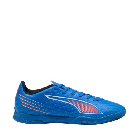 Buty piłkarskie Puma Ultra 6 Play IT 108537 01 Puma