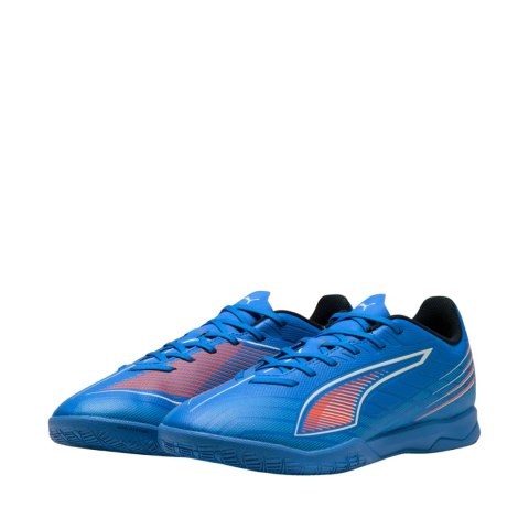 Buty piłkarskie Puma Ultra 6 Play IT 108537 01 Puma