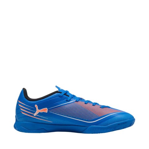 Buty piłkarskie Puma Ultra 6 Play IT 108537 01 Puma