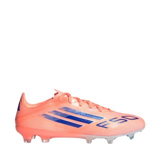 Buty piłkarskie adidas F50 Pro FG JH7684 Adidas