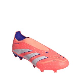 Buty piłkarskie adidas Predator League LL FG/MG JI1167 Adidas