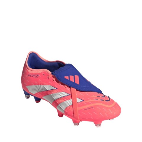 Buty piłkarskie adidas Predator Pro FT SG JS4076 Adidas