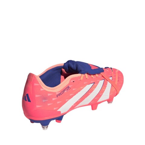 Buty piłkarskie adidas Predator Pro FT SG JS4076 Adidas