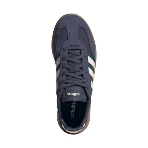 Buty damskie adidas Barreda Decode granatowe JR3545 Adidas