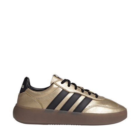 Buty damskie adidas Barreda Decode złote JR1218 Adidas
