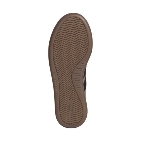 Buty damskie adidas Barreda Decode złote JR1218 Adidas