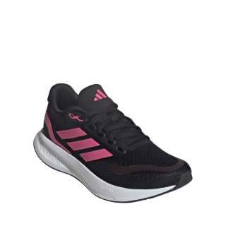 Buty damskie adidas Runfalcon 5 Running JR3093 Adidas