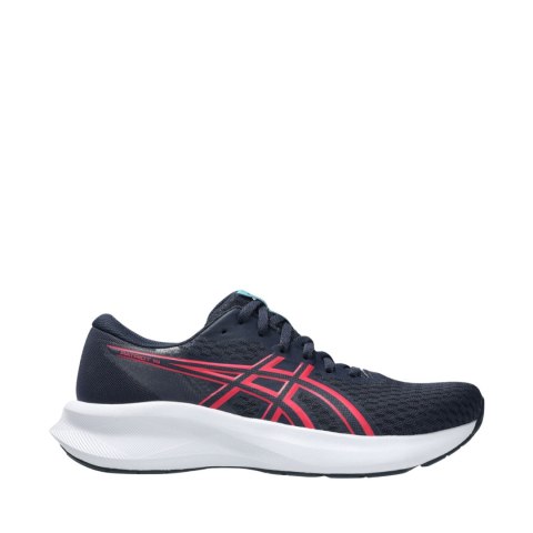 Buty damskie do biegania Asics Patriot 14 1012B836 401 Asics