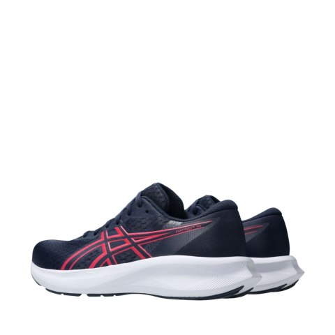Buty damskie do biegania Asics Patriot 14 1012B836 401 Asics