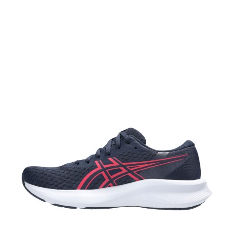 Buty damskie do biegania Asics Patriot 14 1012B836 401 Asics