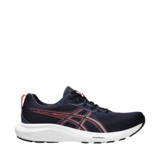 Buty męskie Asics Gel Contend 9 1011B881 406 Asics