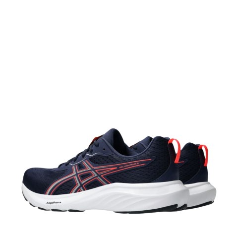 Buty męskie Asics Gel Contend 9 1011B881 406 Asics