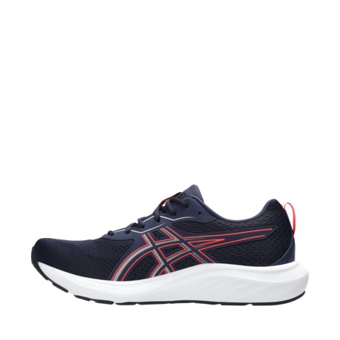 Buty męskie Asics Gel Contend 9 1011B881 406 Asics