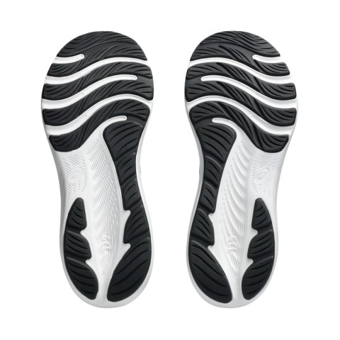 Buty męskie Asics Gel Contend 9 1011B881 406 Asics